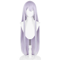 Sexy Cosplay Doll Shion Nikaido Tenue Noire Cosplay Costume