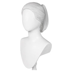 Les Rôdeurs de la Nuit Tengen Saison 2 Cosplay Costume