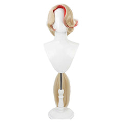 Hazbin Hotel 2 2025 Charlie Morningstar Cosplay Costume