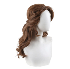 House of The Dragon Alicent Hightower Tenue Verte Vintage Cosplay Costume Médiéval