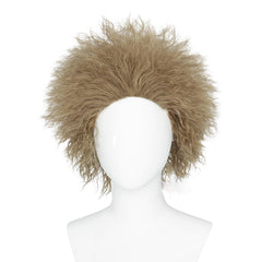 Beetlejuice 2 Wedding Mariage Zombie Homme Tenue Michael Keaton Cosplay Costume Ver.A