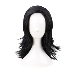 Loki President Loki Tenue Cosplay Costume