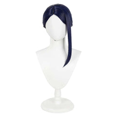 Arcane: League of Legends Saison 2(2024) Caitlyn à Taille Haute Cosplay Costume