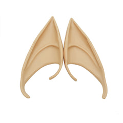 Baldur's Gate Shadowheart Lingerie Sexy Cosplay Costume