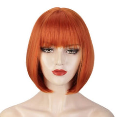 Horror Pennywise Le Costume de Clown aux Femmes Halloween Carnaval Cosplay Costume