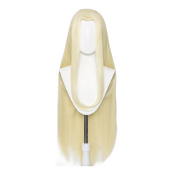 The Lord of the Rings: The Rings of Power 2(2024) Sauron Cosplay Costume