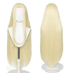 House of The Dragon Prince Aemond Targaryen Veste Vintage Cosplay Costume Médiéval