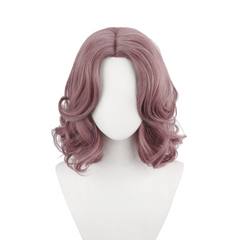 Elden Ring Melina Uniforme Carnival Cosplay Costume