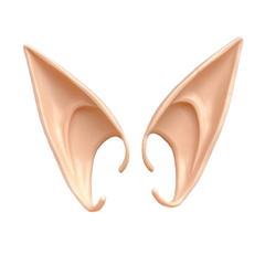 Ne Zha 2(2025) Sheng Gongbao Cosplay Costume