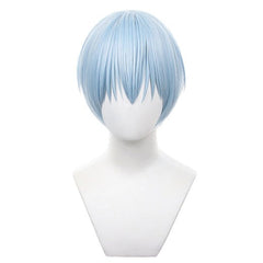 Sousou no Frieren - Beyond Journey's End Himmel Cosplay Costume