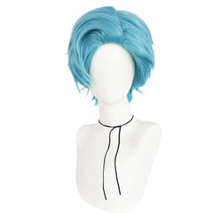 Oshi No Ko 3(2026) Tokyo Blade Tenue Noire Cosplay Costume