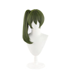 Sousou no Frieren - Beyond Journey's End Ubel Robe Noire Cosplay Costume