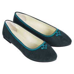 The Apothecary Diaries Kusuriya No Hitorigoto Maomao Cosplay Costume Ver.2