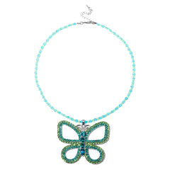 13 Going on 30 Jenna Rink Robe Cosplay Costume