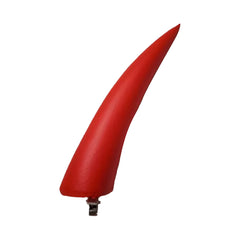 New Panty & Stocking with Garterbelt(2025) Stocking Anarchy/KneesocksCosplay Accessoire