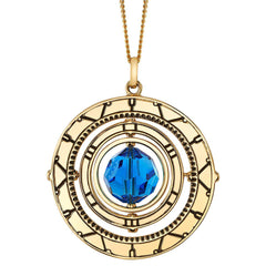 Arcane: League of Legends Saison 2(2024) Ekko/Hax/Jayce/Victor Cosplay Accessoire