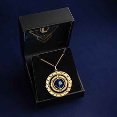 Arcane: League of Legends Saison 2(2024) Ekko/Hax/Jayce/Victor Cosplay Accessoire