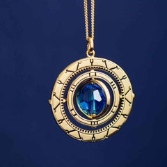 Arcane: League of Legends Saison 2(2024) Ekko/Hax/Jayce/Victor Cosplay Accessoire