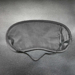 Dandadan(2024) Seiko Ayase Tenue de Gilet Cosplay Costume