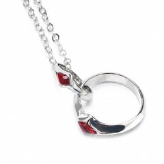 Cosplay Accessories Valorant Jeu Cosplay Accessories