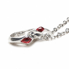 Cosplay Accessories Valorant Jeu Cosplay Accessories