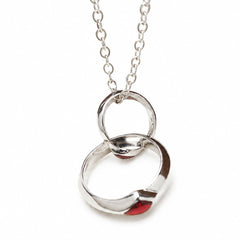 Cosplay Accessories Valorant Jeu Cosplay Accessories