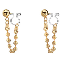 Rumi/Zoey/Mira Cosplay Accessoires