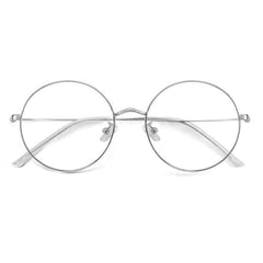 Dandadan(2024) Ken Takakura/Okarun Uniforme Scolaire Cosplay Costume