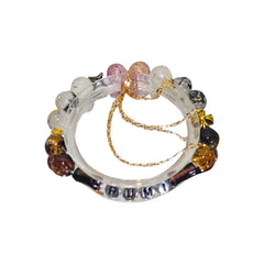 Rumi/Zoey/Mira Cosplay Accessoires