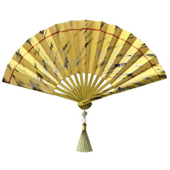 Les Rôdeurs de la nuit Tueur Douma Cosplay Costume