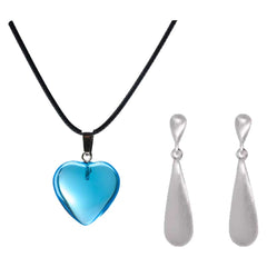 Jinu/Baby Cosplay Accessoires