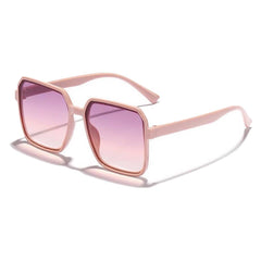 Jinu/Baby Cosplay Accessoires