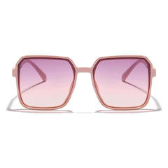 Jinu/Baby Cosplay Accessoires