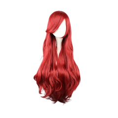 La Petite Sirène 1989 Princesse Ariel Robe Cosplay Costume