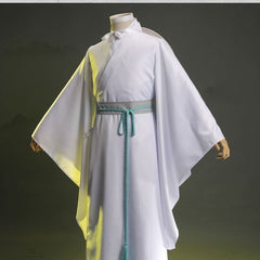 Heaven Official's Blessing: Tian Guan Ci Fu Xie Lian Cosplay Costume