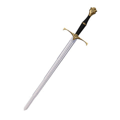 Cosplay Accessories Daemon/Rhaenys House of the Dragon 3(2026) TV Accessories