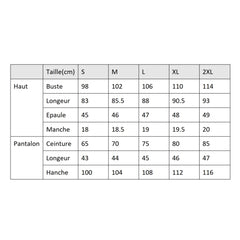 Honkai: Star Rail Phainon Adolescent Tenue Noire et Violette Cosplay Costume