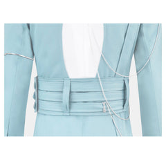 Alien Stage Luka Cosplay Costume