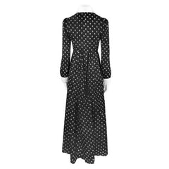 La Famille Addams 2 Addams Robe Cosplay Costume Halloween