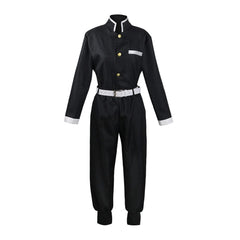 Adulte Les Rôdeurs de la Nuit Cosplay Costume