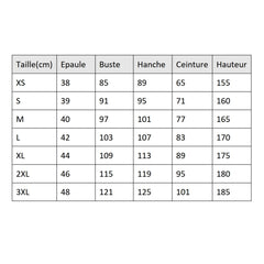 Cosplay Costume Clea Clair Obscur:Expedition 33 Jeu Cosplay Robe Noire et Jaune Femme