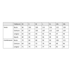 Cosplay Costume Maomao The Apothecary Diaries 3(2026) Anime Cosplay Maillot de Bain Rose Femme