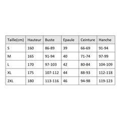 Cosplay Costume Toph Beifong Avatar Aang: The Last Airbender(2026) Film Tenue Verte Femme