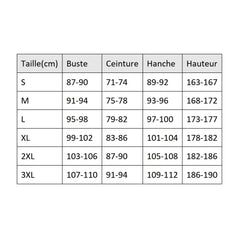 Cosplay Costume Reinhard Re Zero Saison 4(2026) Anime Cosplay Tenue Blanche Homme