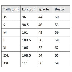 Cosplay Costume Beast La Belle et la Bête Film Cosplay Veste Bleue Homme