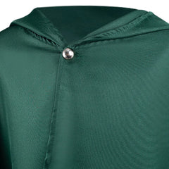 L'Attaque des Titans SNK Levi Heichou Bataillon d'Exploration Cape