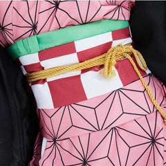 Les Rôdeurs de la Nuit Cosplay Costume