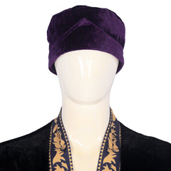 Harry Potter Professeur Albus Dumbledore Tenue Cosplay Costume