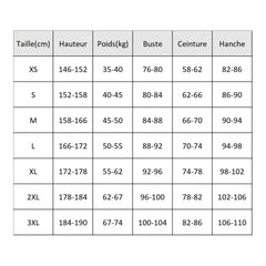 Code Geass 20e Anniversaire C.C. Robe Noire Cosplay Costume