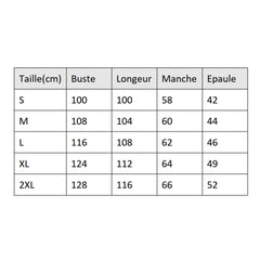 Cosplay Costume Joker Film Cosplay Trench Violet Homme